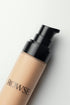 TINTED GLOW SERUM WITH EXOSOMES LIGHT